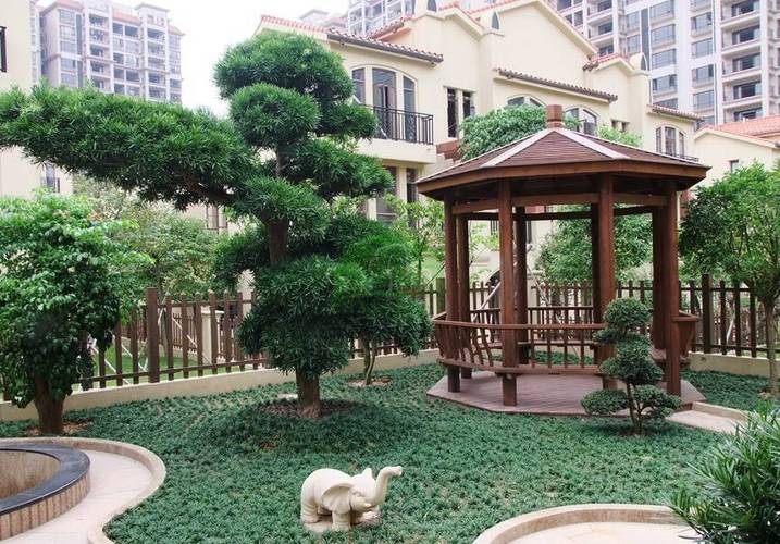 5家公司对比供你参考